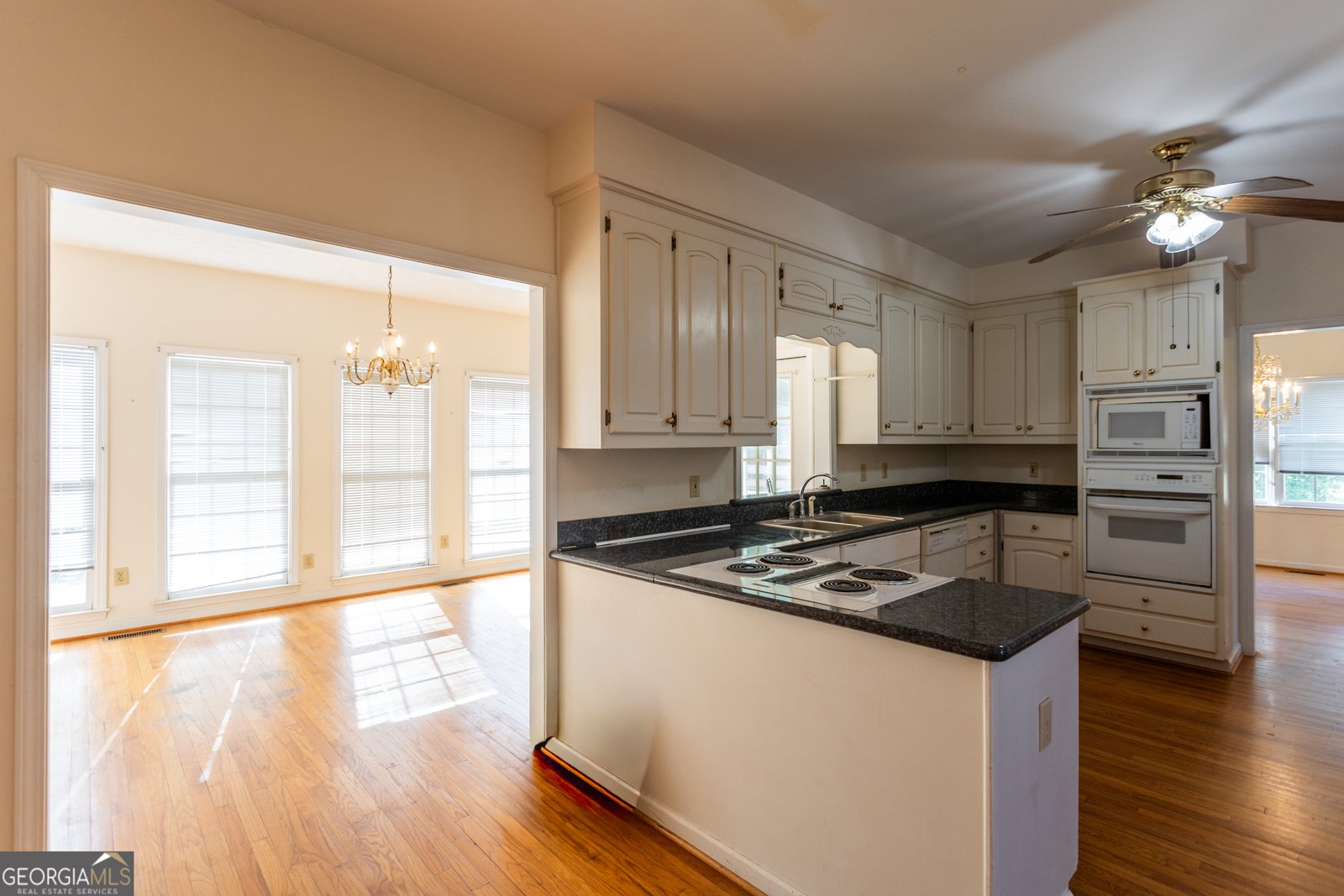 1643 PJ East Road Covington - Photo 28