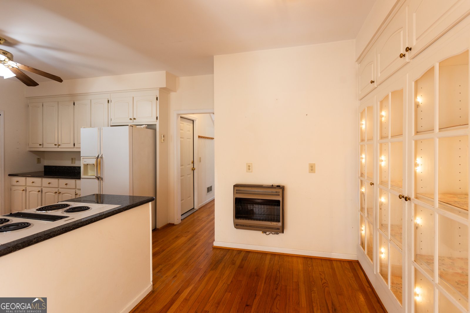 1643 PJ East Road Covington - Photo 29