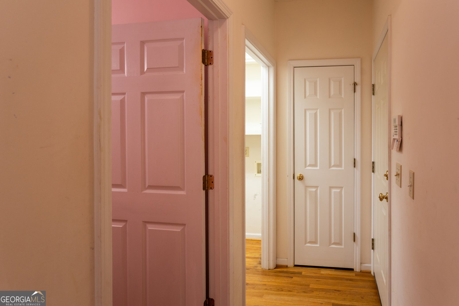 1643 PJ East Road Covington - Photo 33