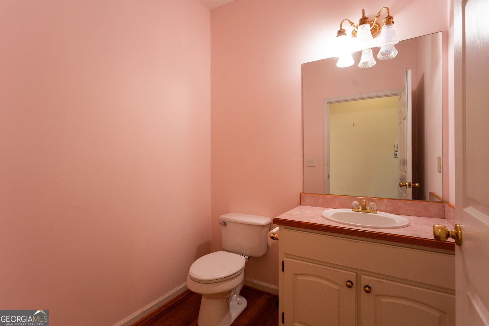 1643 PJ East Road Covington - Photo 34