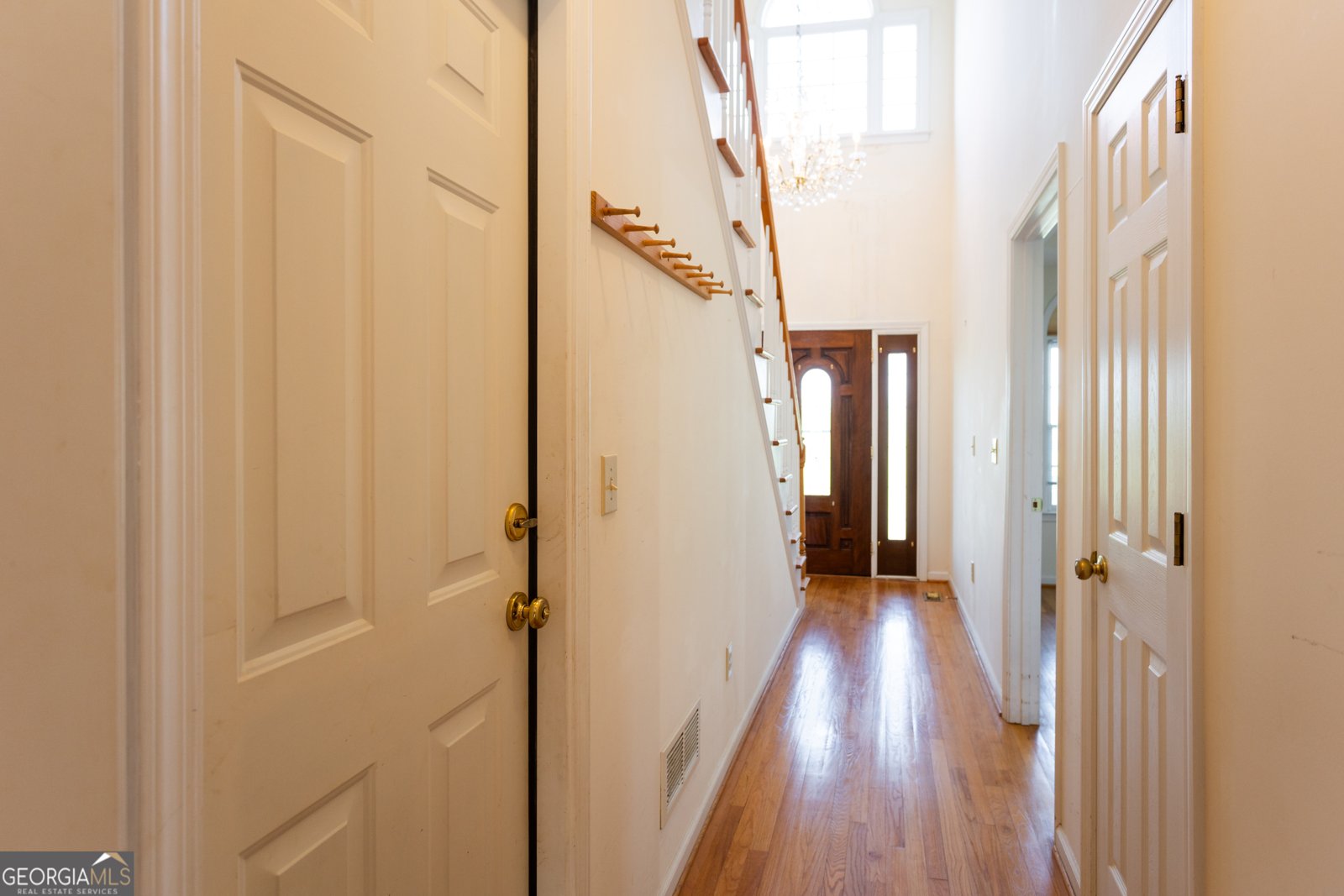 1643 PJ East Road Covington - Photo 36