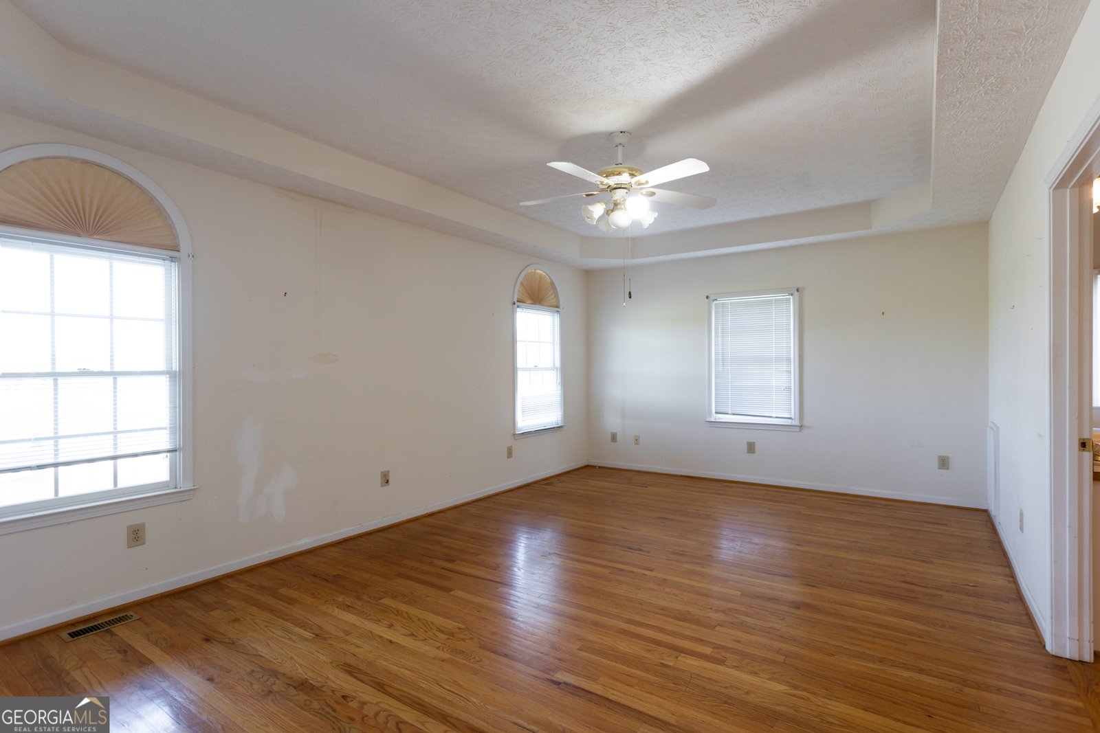1643 PJ East Road Covington - Photo 37