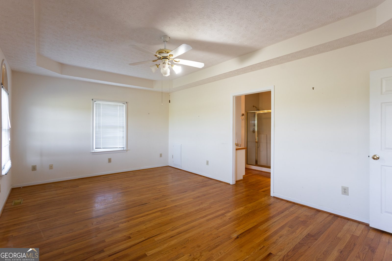 1643 PJ East Road Covington - Photo 38