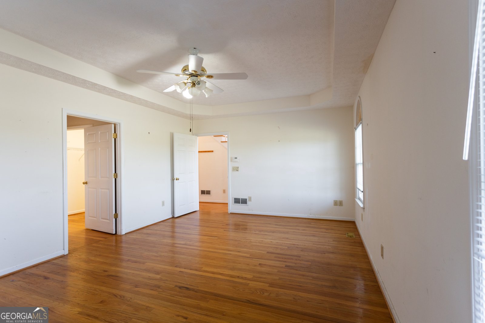 1643 PJ East Road Covington - Photo 39