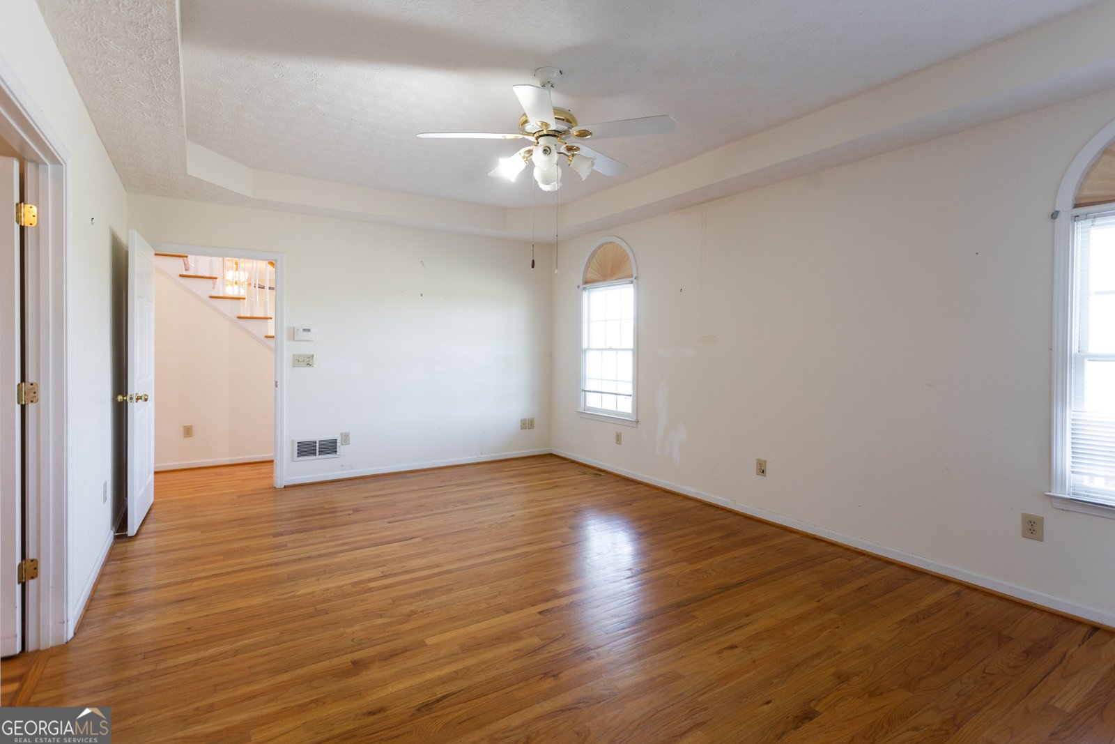 1643 PJ East Road Covington - Photo 40