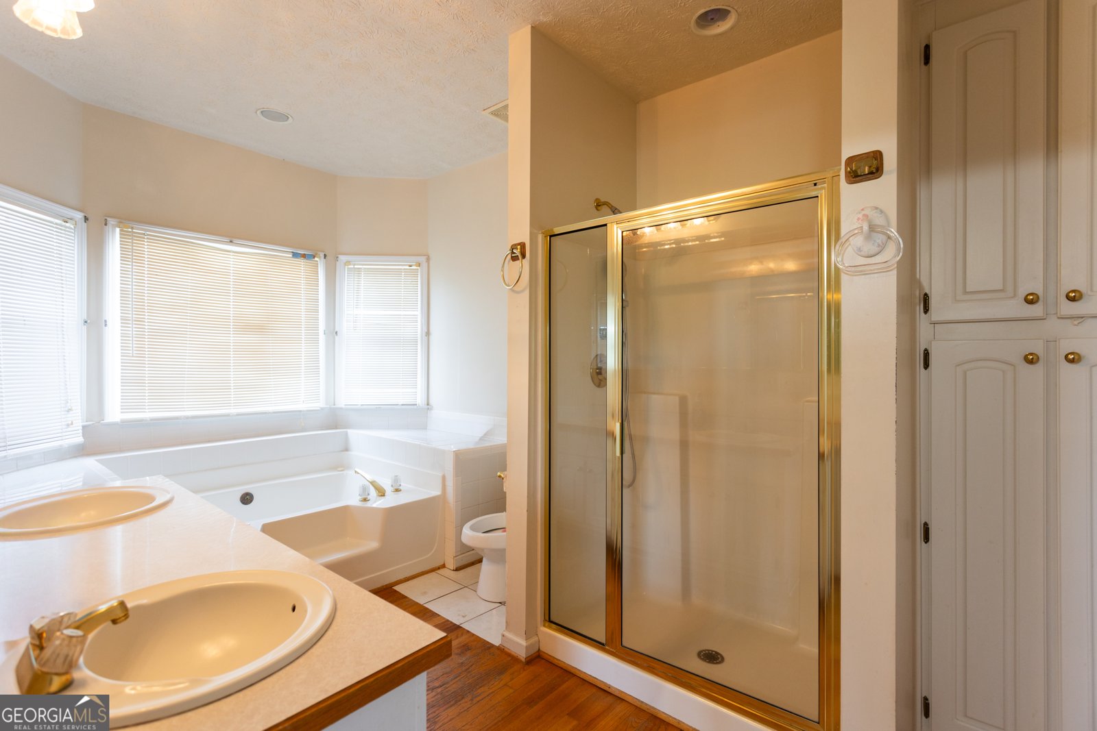 1643 PJ East Road Covington - Photo 41