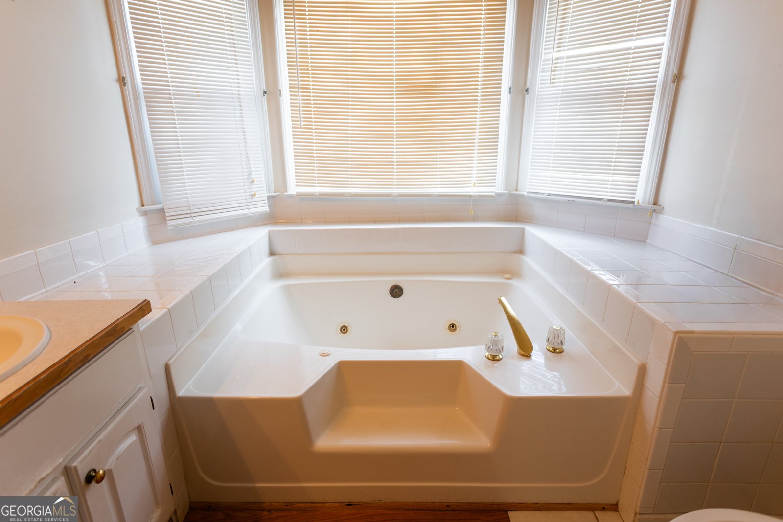 1643 PJ East Road Covington - Photo 42