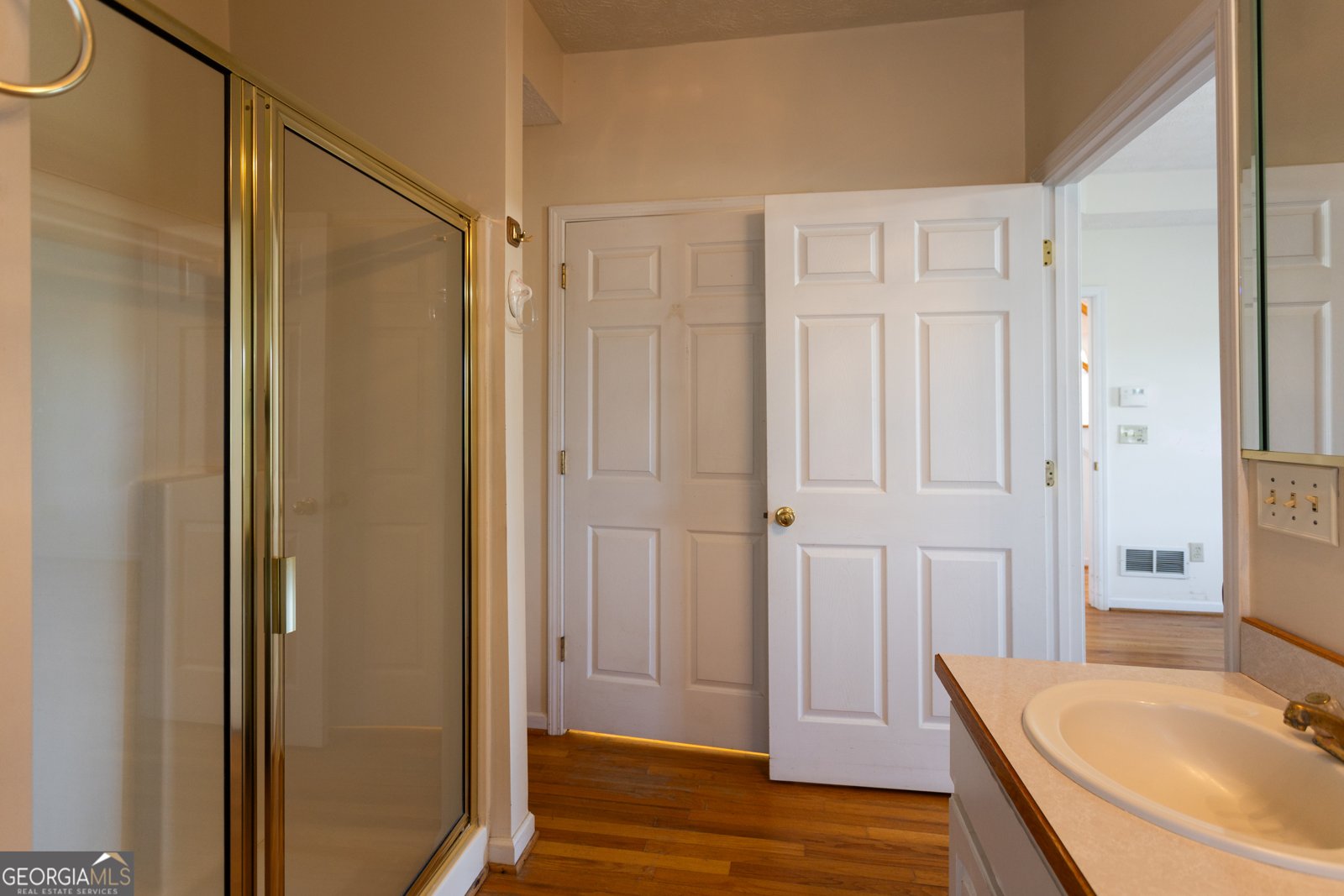 1643 PJ East Road Covington - Photo 43