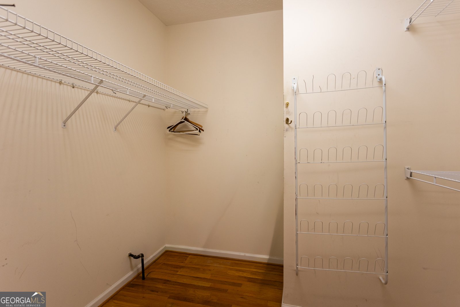 1643 PJ East Road Covington - Photo 44