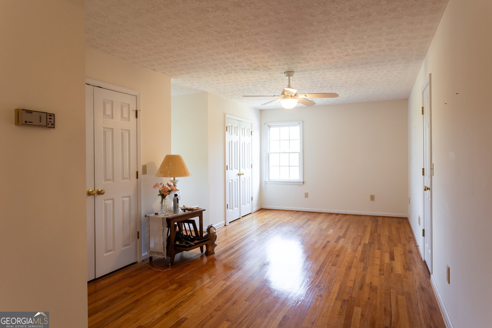 1643 PJ East Road Covington - Photo 45