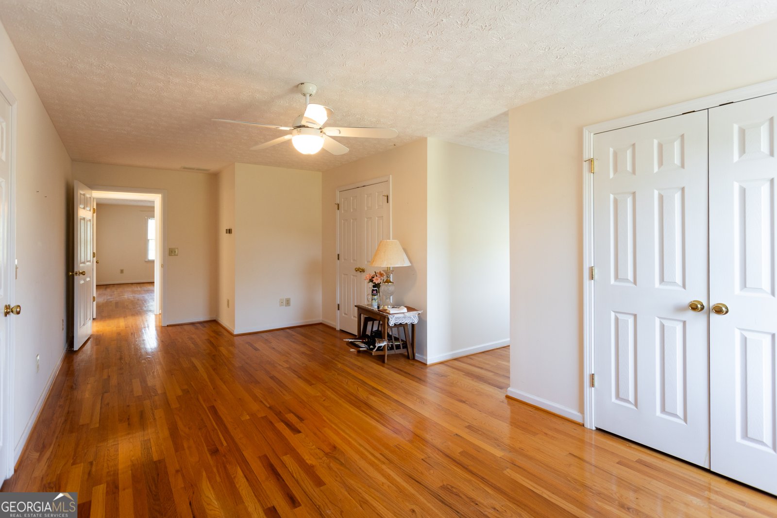 1643 PJ East Road Covington - Photo 46