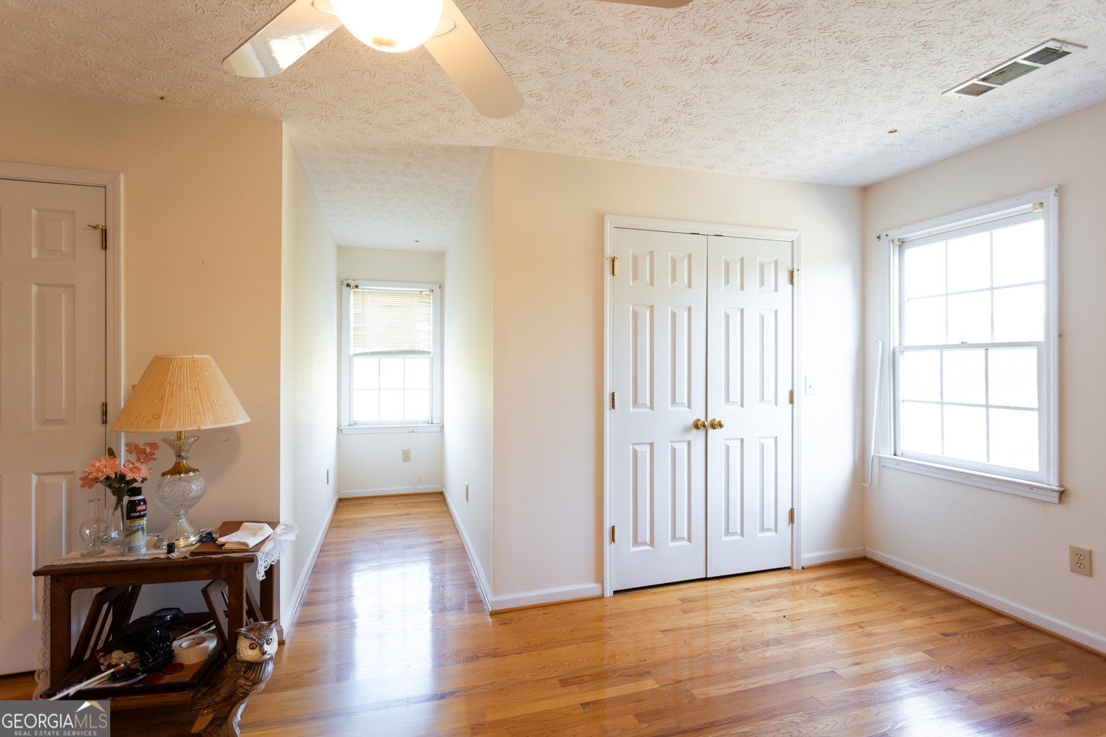 1643 PJ East Road Covington - Photo 47