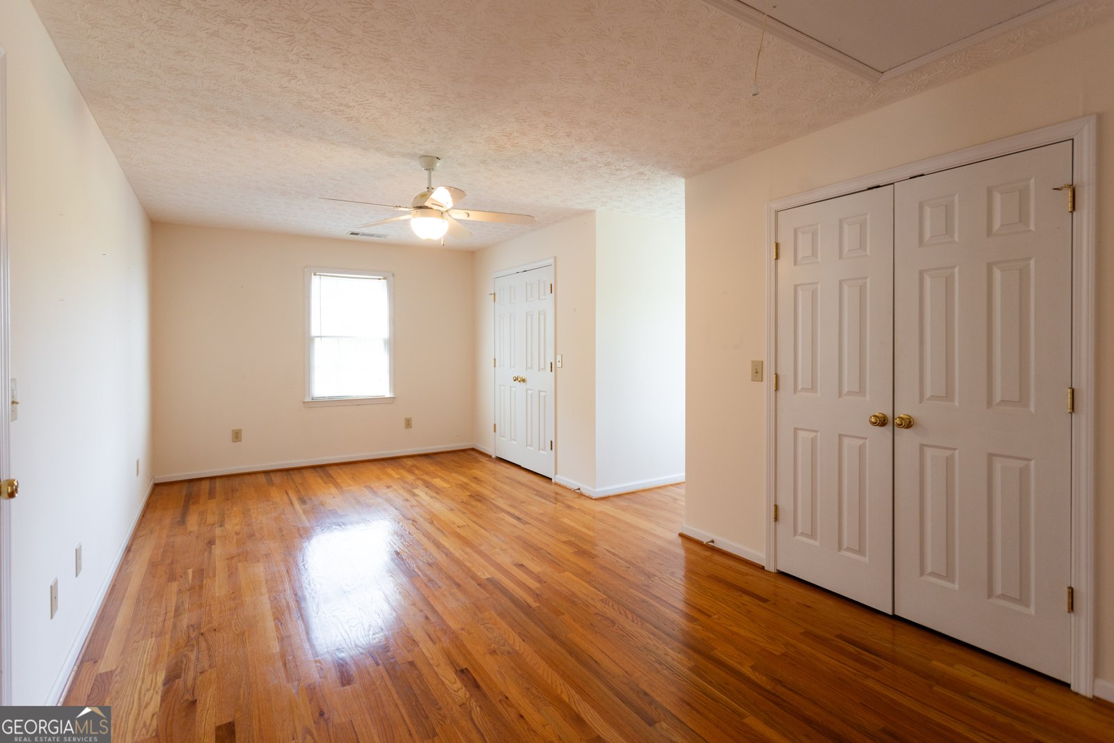 1643 PJ East Road Covington - Photo 48