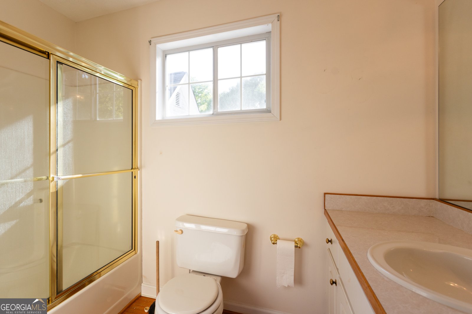 1643 PJ East Road Covington - Photo 50