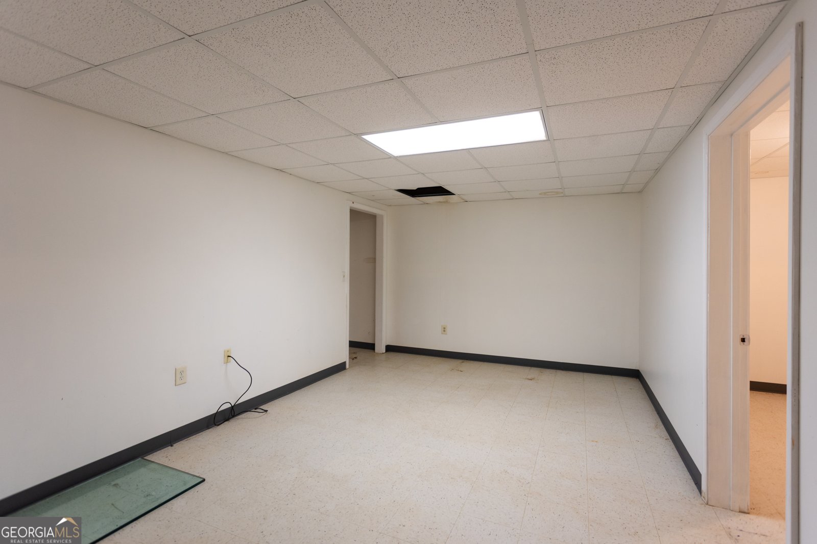 1643 PJ East Road Covington - Photo 53