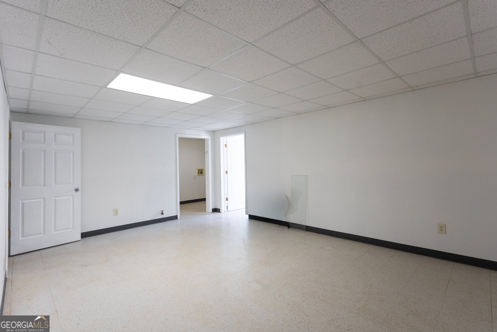 1643 PJ East Road Covington - Photo 54