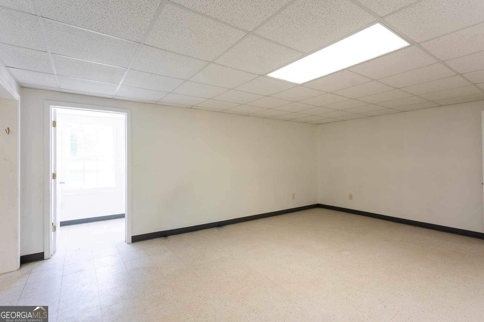 1643 PJ East Road Covington - Photo 55