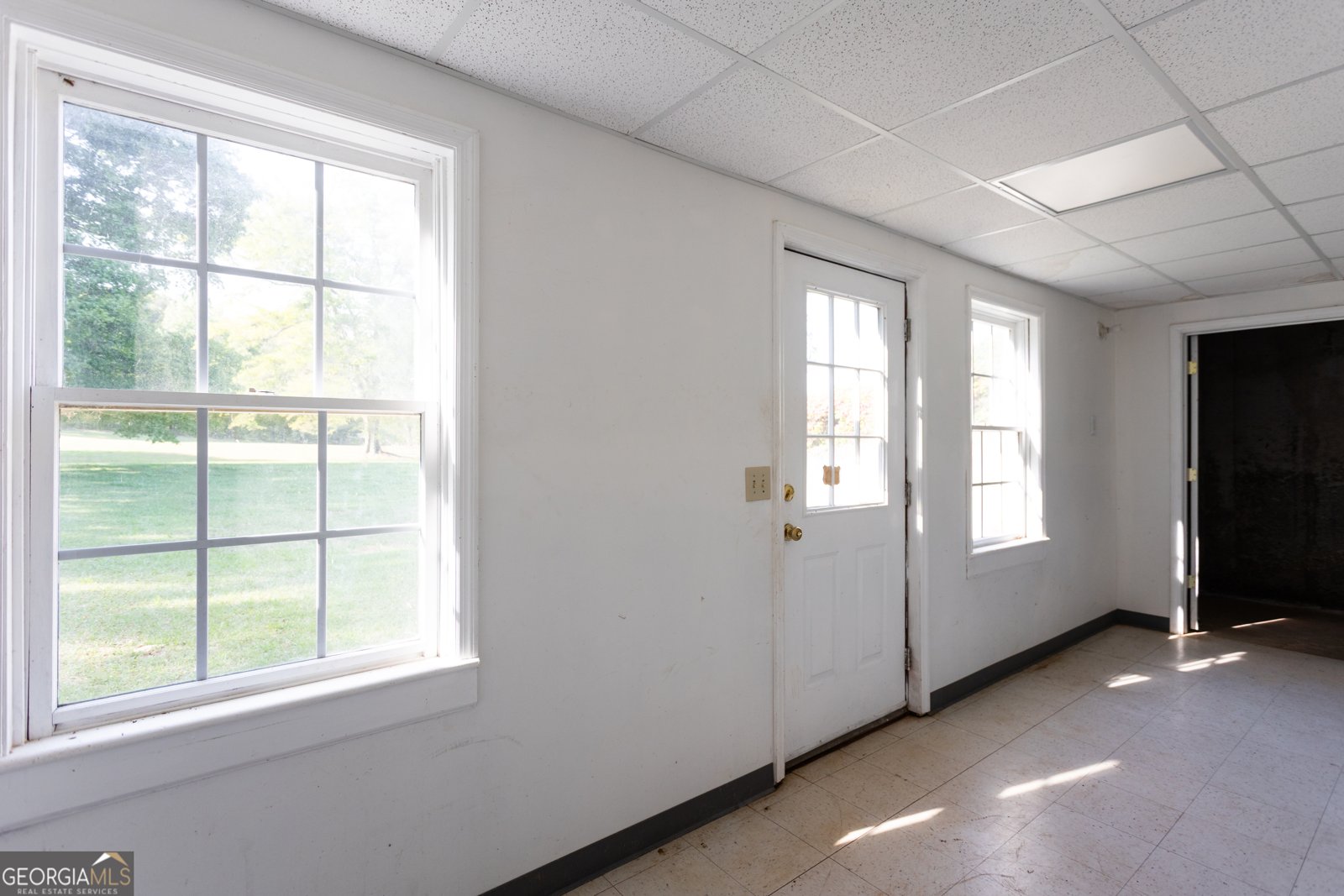 1643 PJ East Road Covington - Photo 56