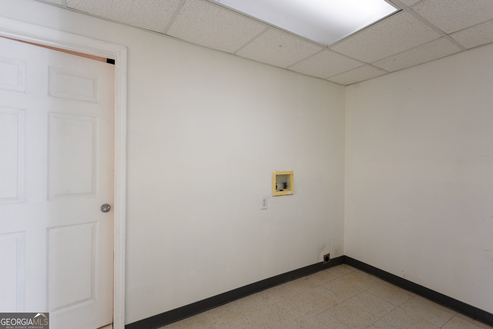 1643 PJ East Road Covington - Photo 57