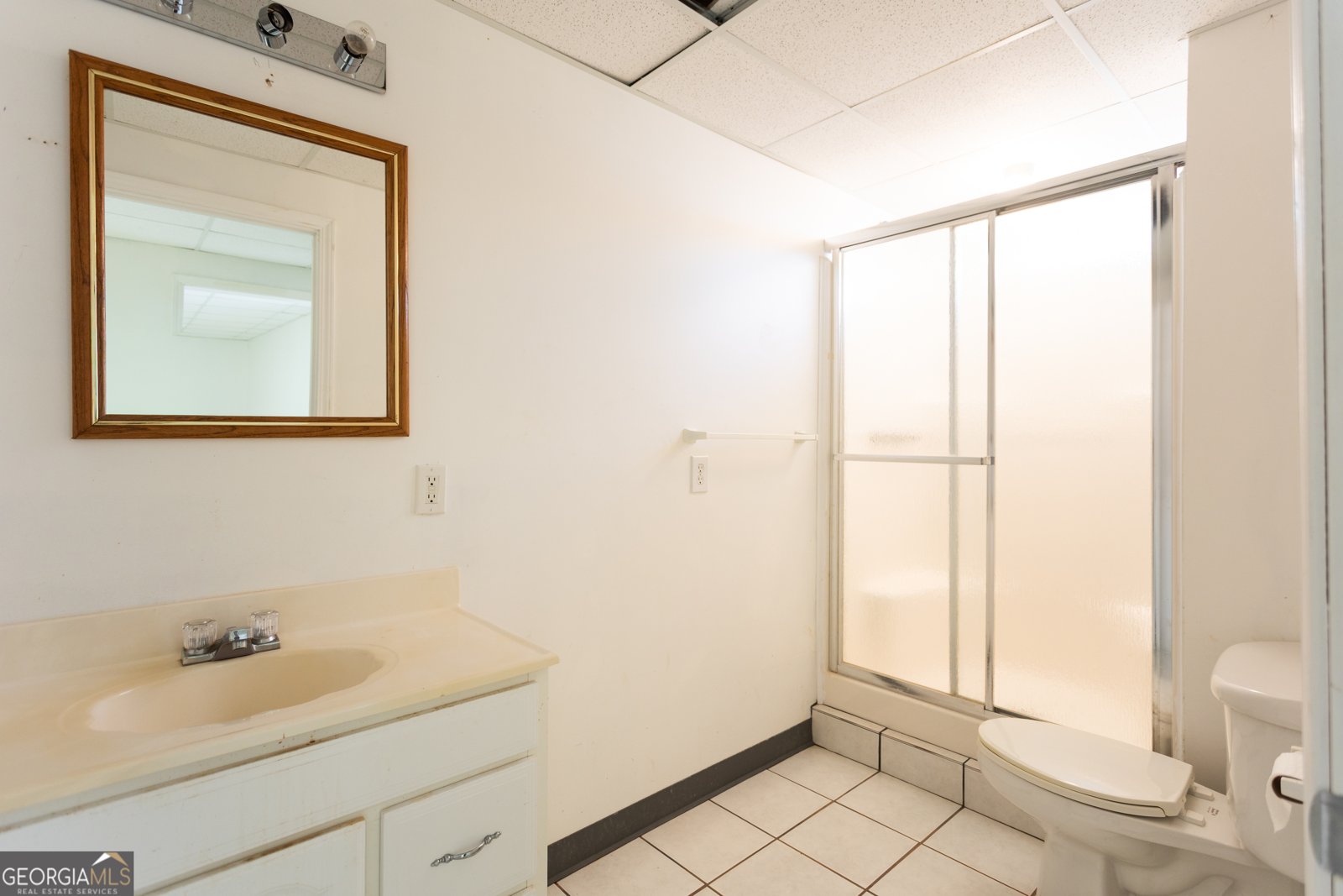 1643 PJ East Road Covington - Photo 58