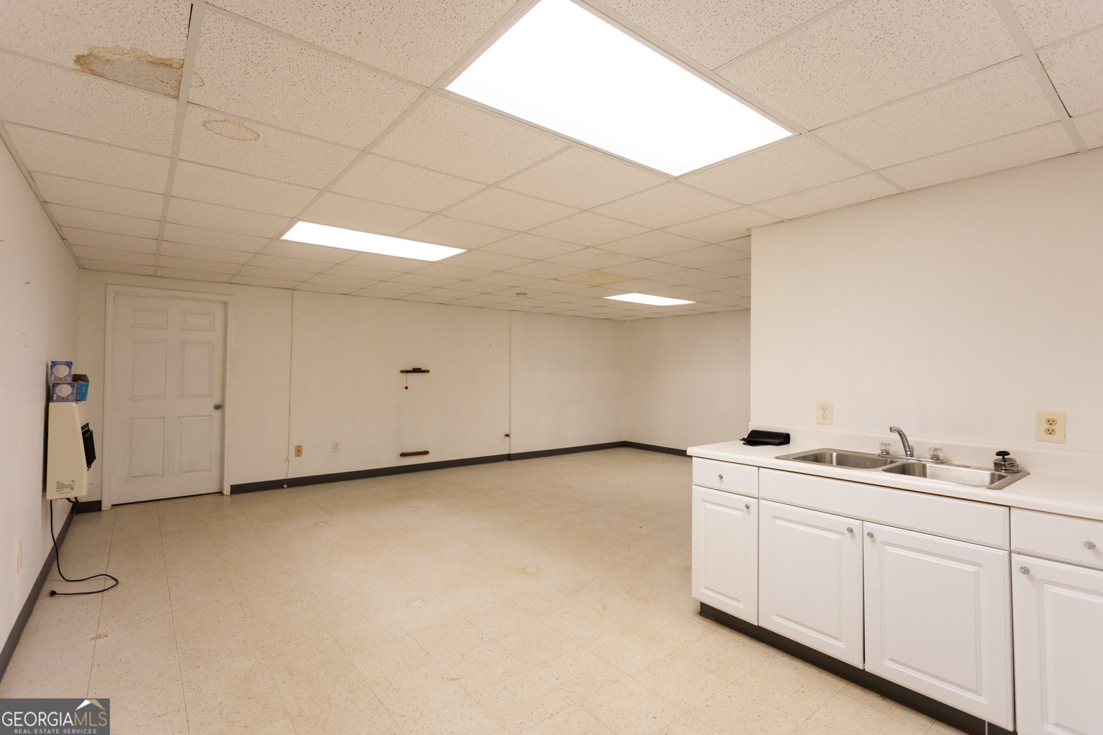 1643 PJ East Road Covington - Photo 59