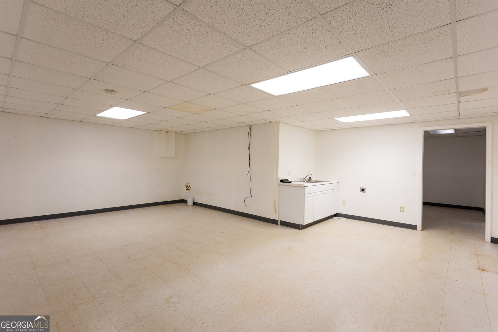 1643 PJ East Road Covington - Photo 60