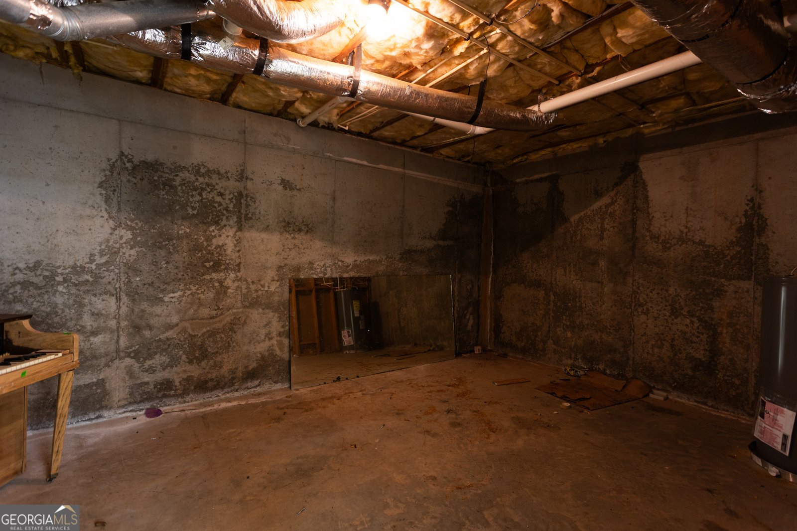 1643 PJ East Road Covington - Photo 61