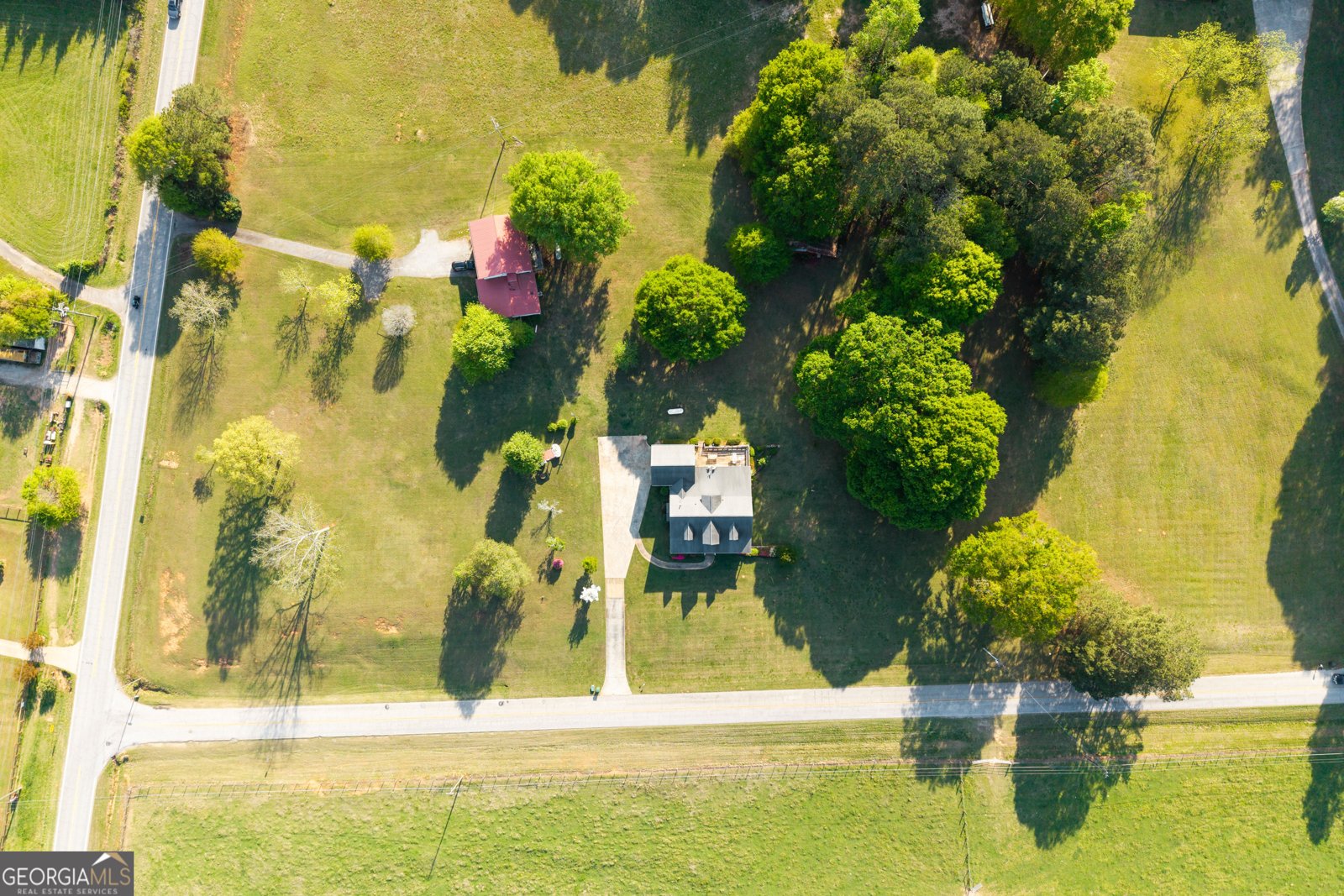 1643 PJ East Road Covington - Photo 62