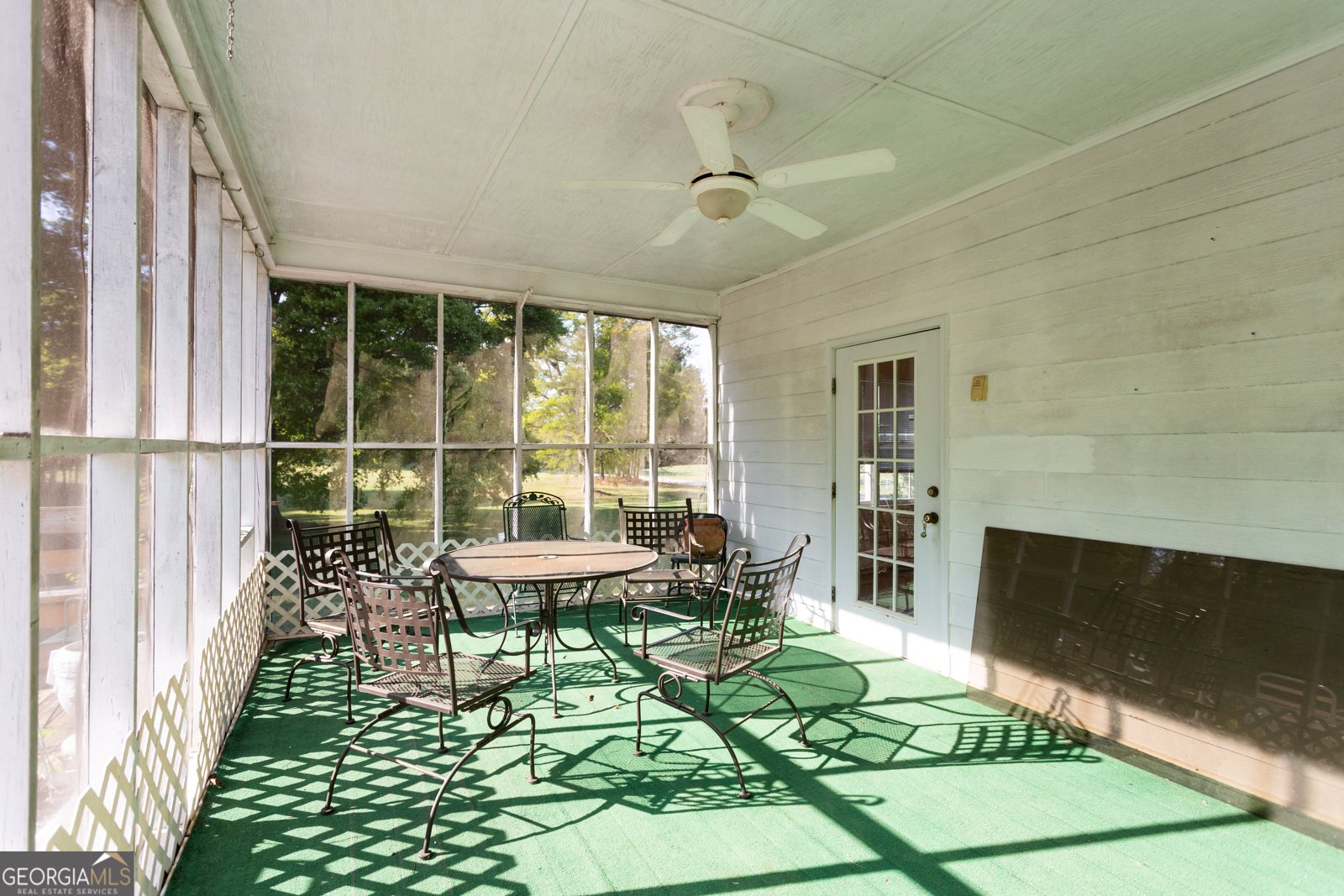 1643 PJ East Road Covington - Photo 63