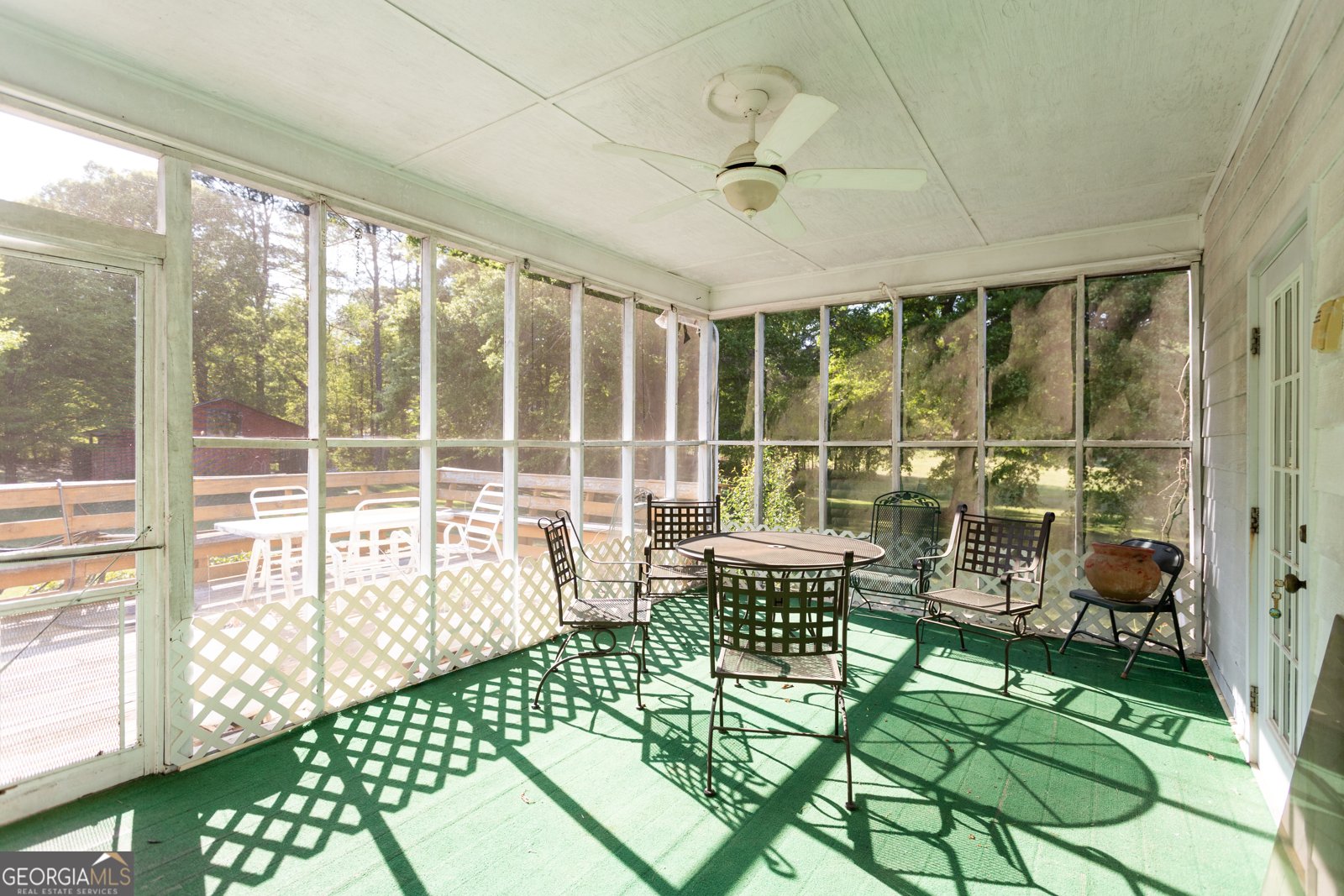 1643 PJ East Road Covington - Photo 64