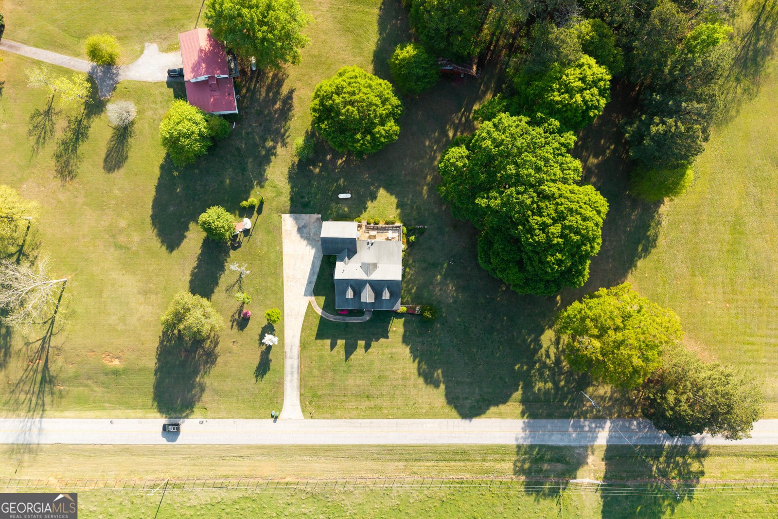 1643 PJ East Road Covington - Photo 65