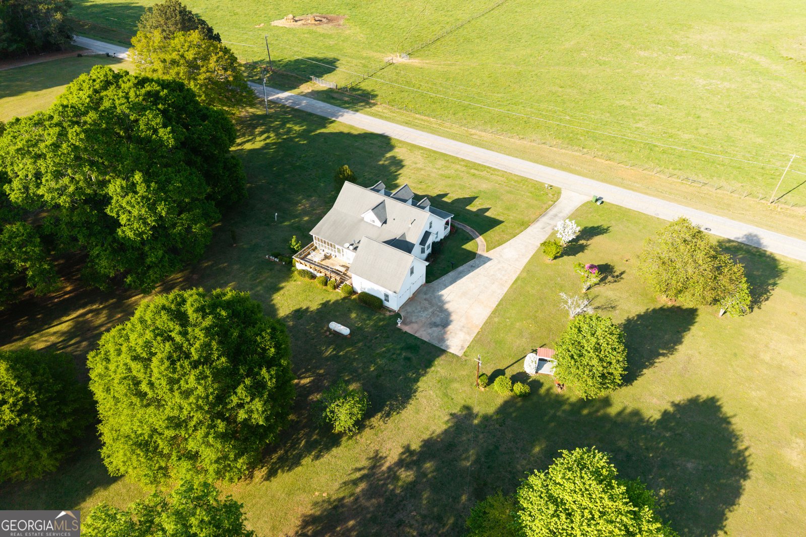 1643 PJ East Road Covington - Photo 66