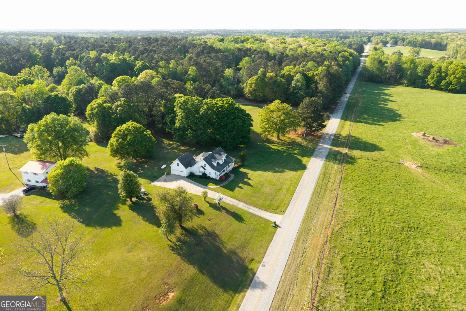 1643 PJ East Road Covington - Photo 68