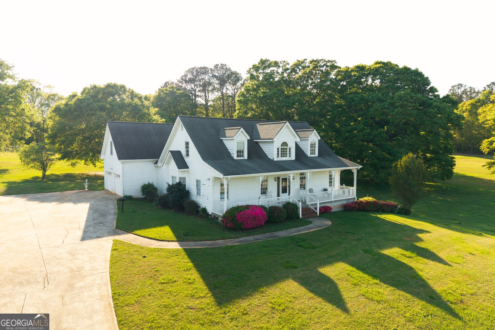 1643 PJ East Road Covington - Photo 72