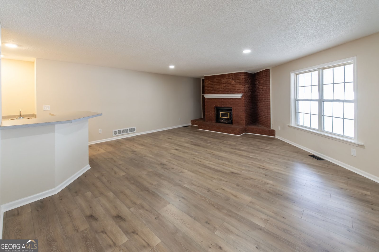 2165 Bakers Bridge Road Douglasville - Photo 12