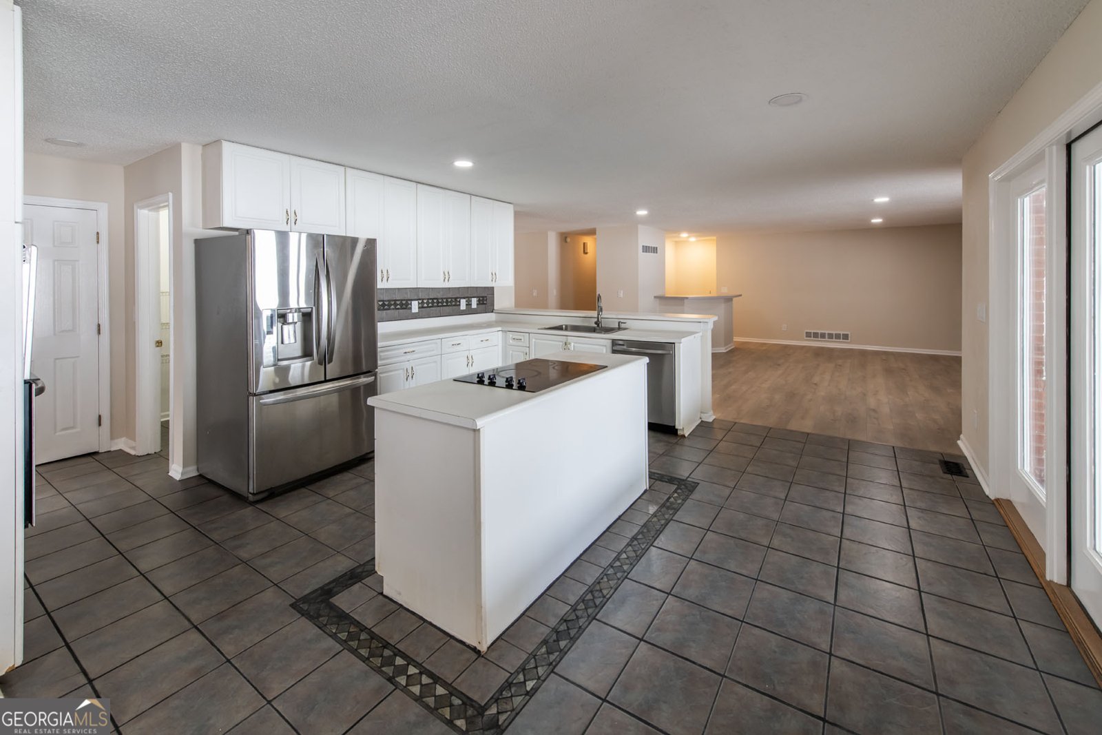 2165 Bakers Bridge Road Douglasville - Photo 16