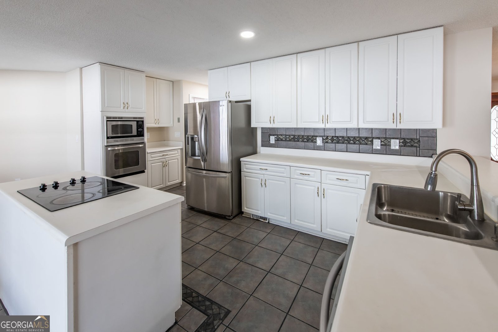 2165 Bakers Bridge Road Douglasville - Photo 19