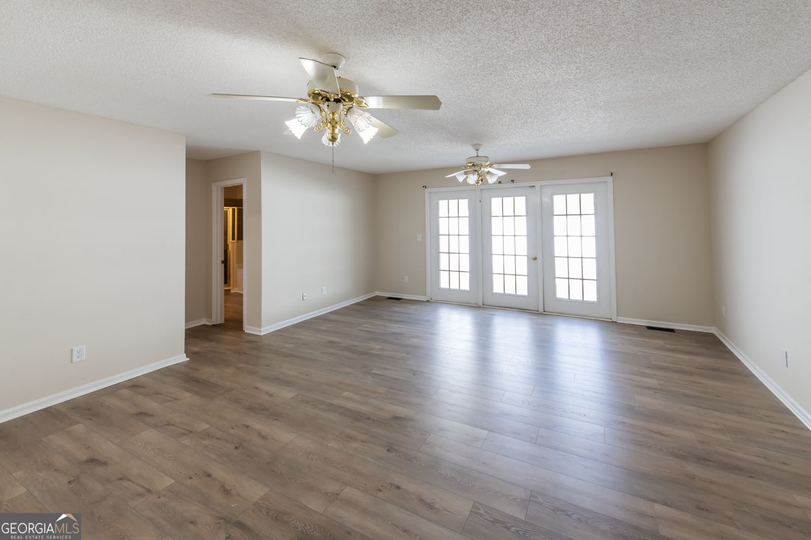 2165 Bakers Bridge Road Douglasville - Photo 32