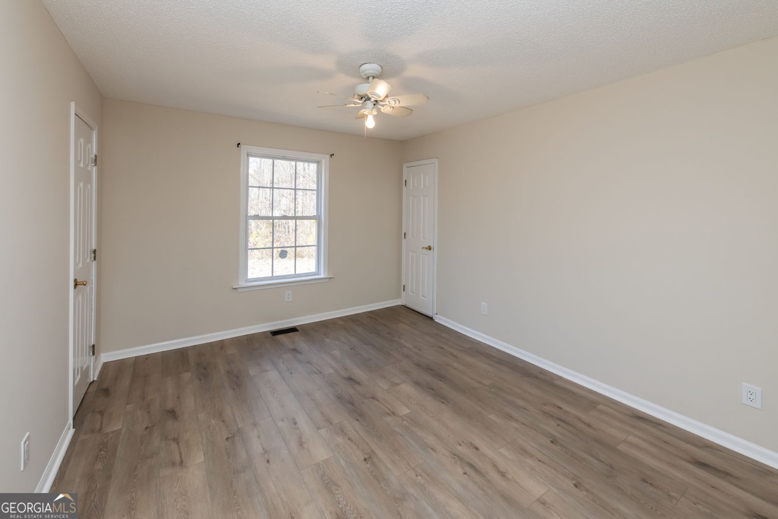 2165 Bakers Bridge Road Douglasville - Photo 38