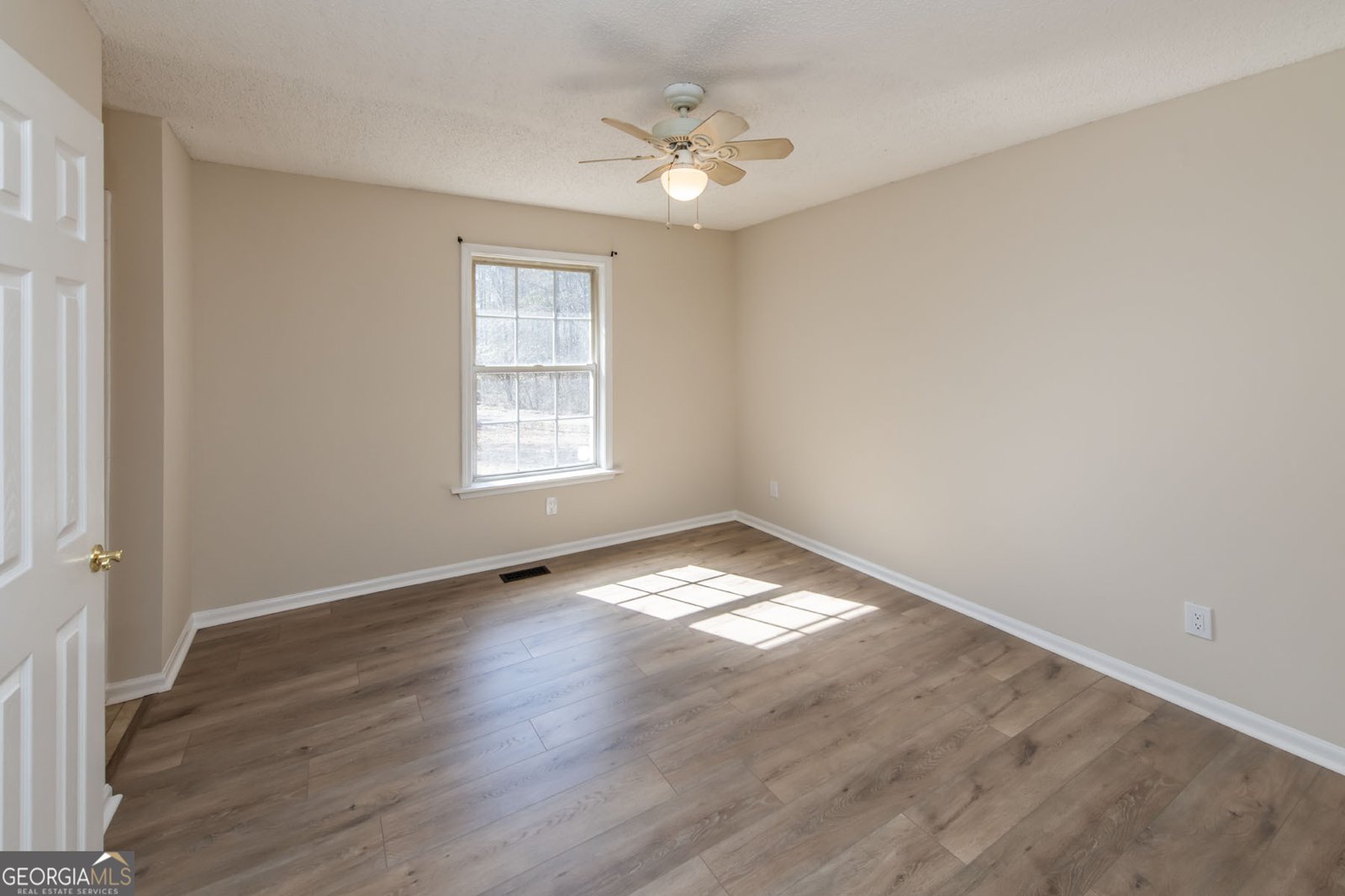 2165 Bakers Bridge Road Douglasville - Photo 40