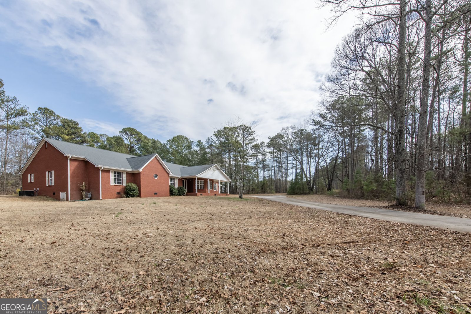 2165 Bakers Bridge Road Douglasville - Photo 46