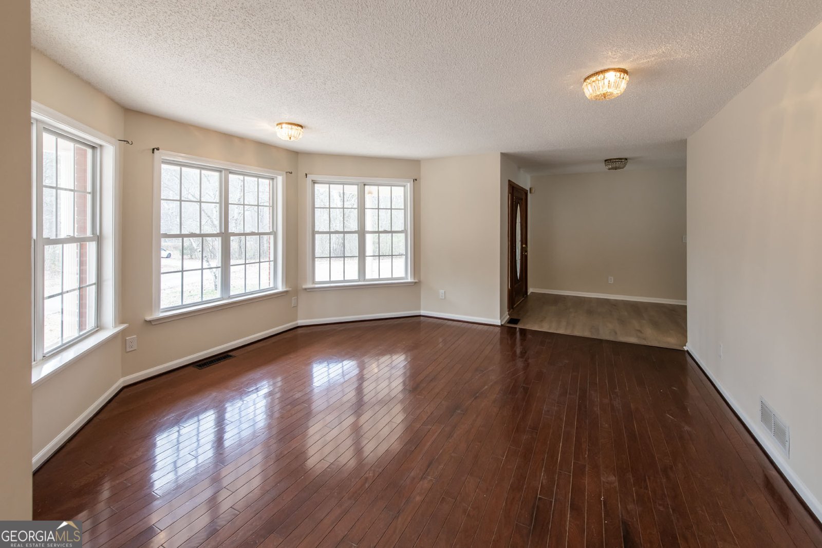 2165 Bakers Bridge Road Douglasville - Photo 8