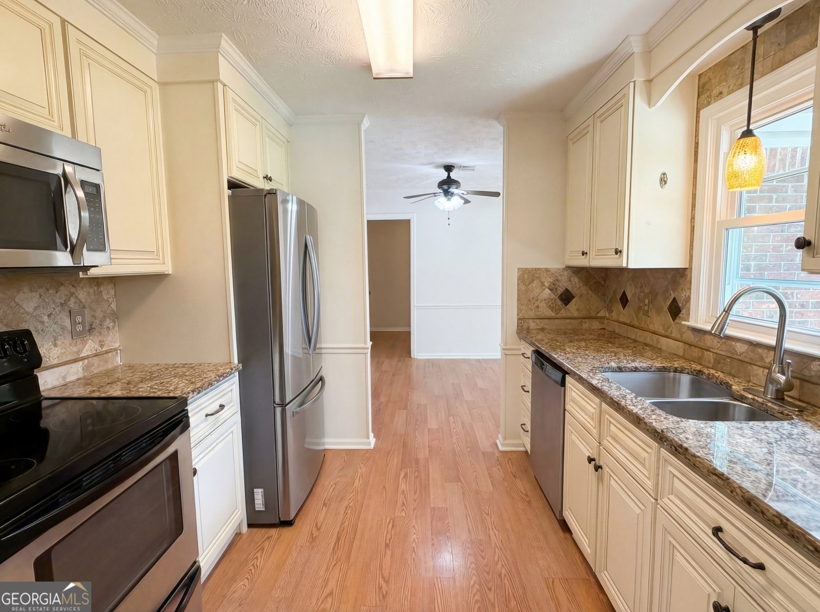 1622 Spaniel Court Conyers - Photo 10