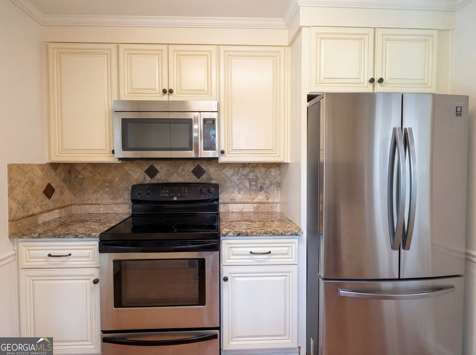 1622 Spaniel Court Conyers - Photo 11