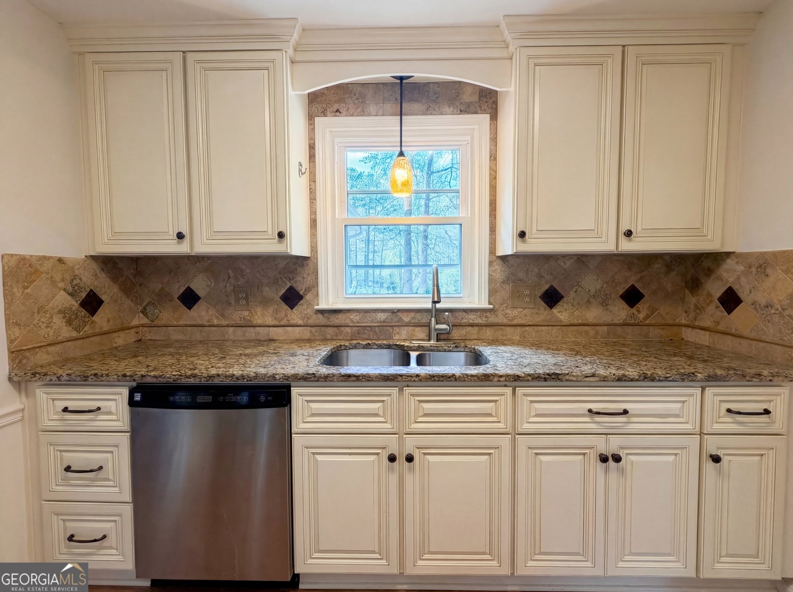 1622 Spaniel Court Conyers - Photo 12