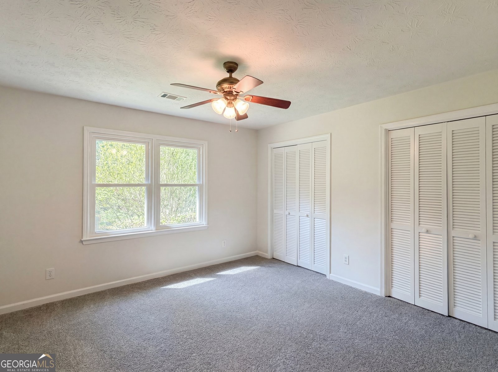 1622 Spaniel Court Conyers - Photo 14