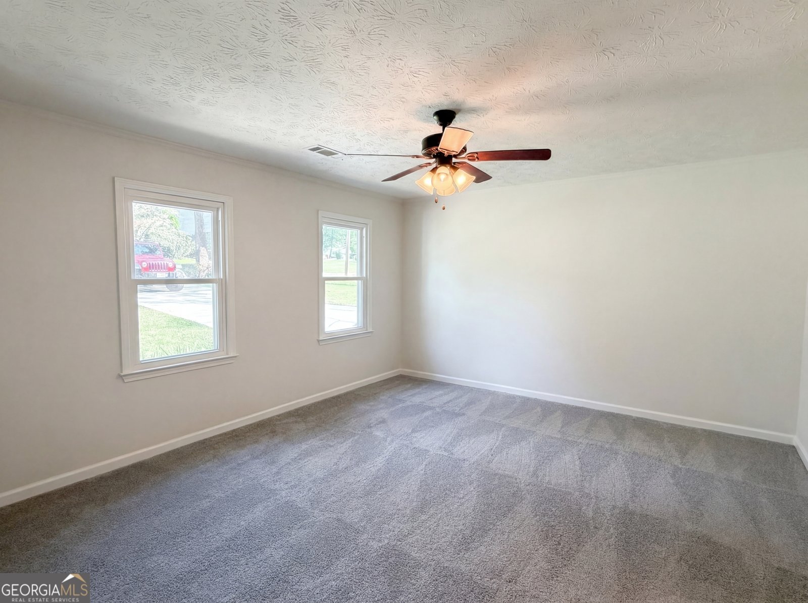 1622 Spaniel Court Conyers - Photo 15