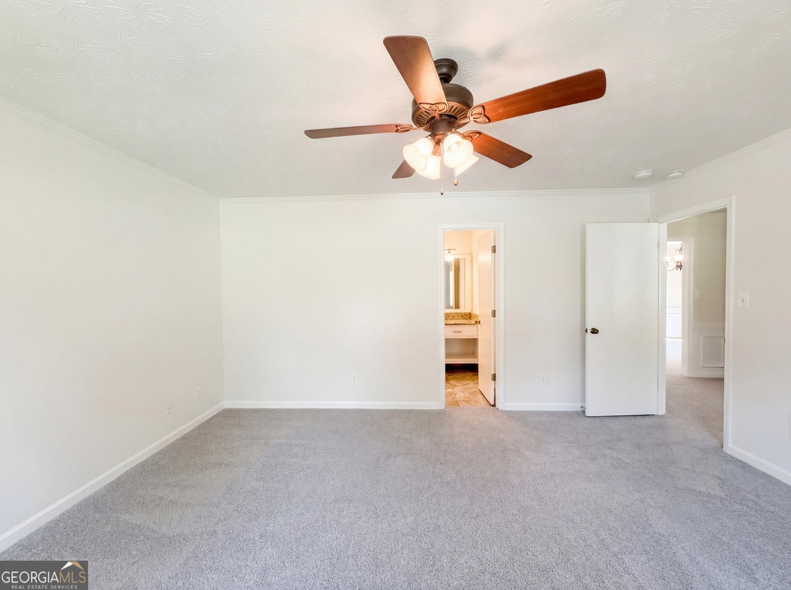 1622 Spaniel Court Conyers - Photo 16