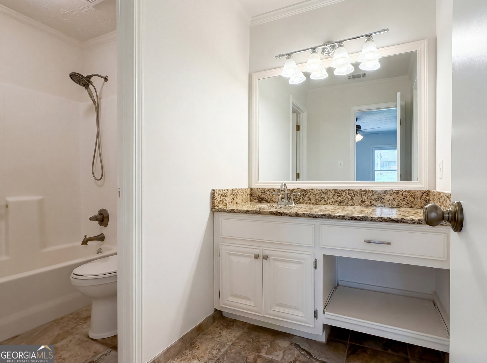 1622 Spaniel Court Conyers - Photo 17