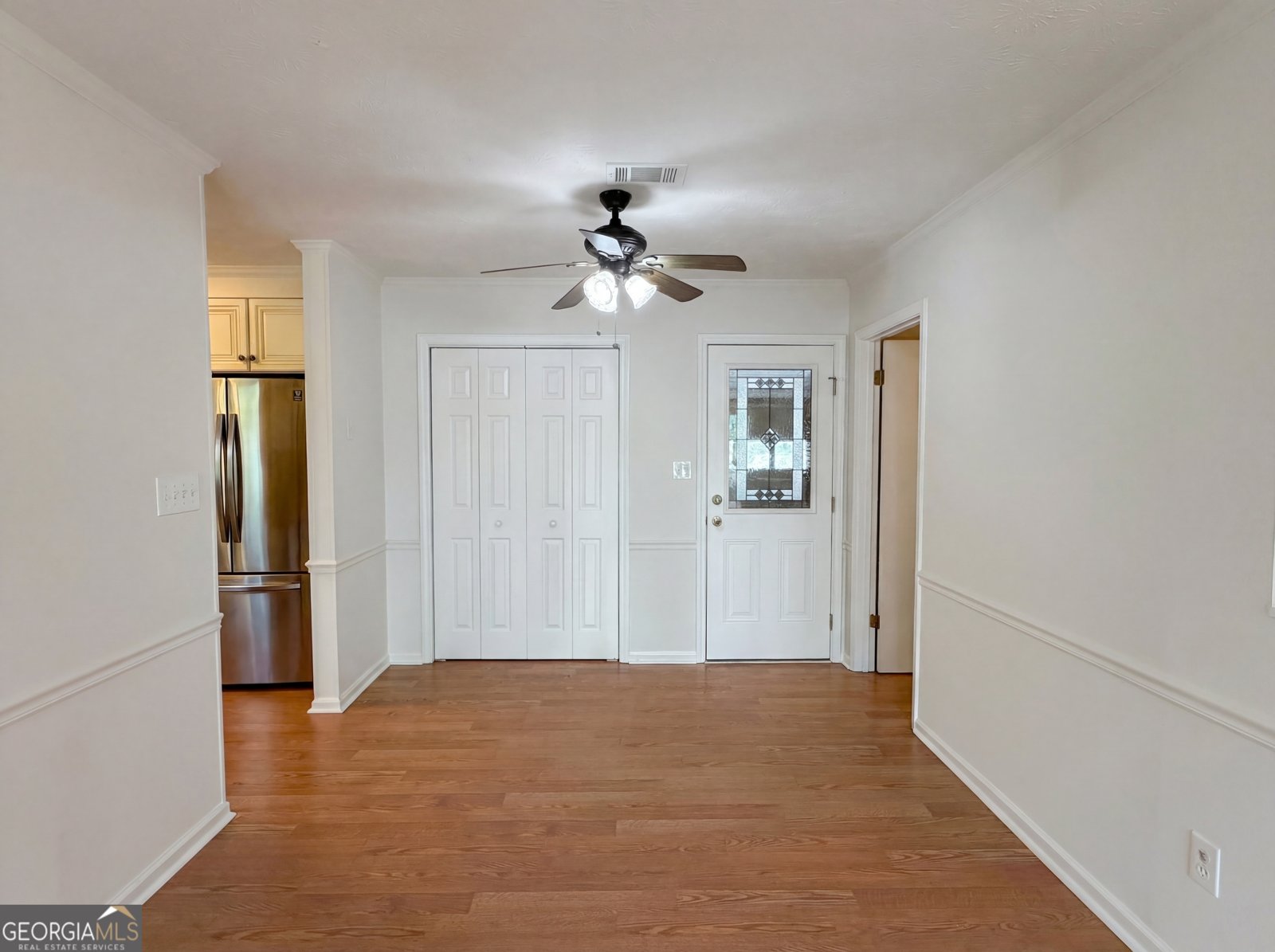 1622 Spaniel Court Conyers - Photo 18